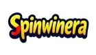 Logo spinwinera.co.pt